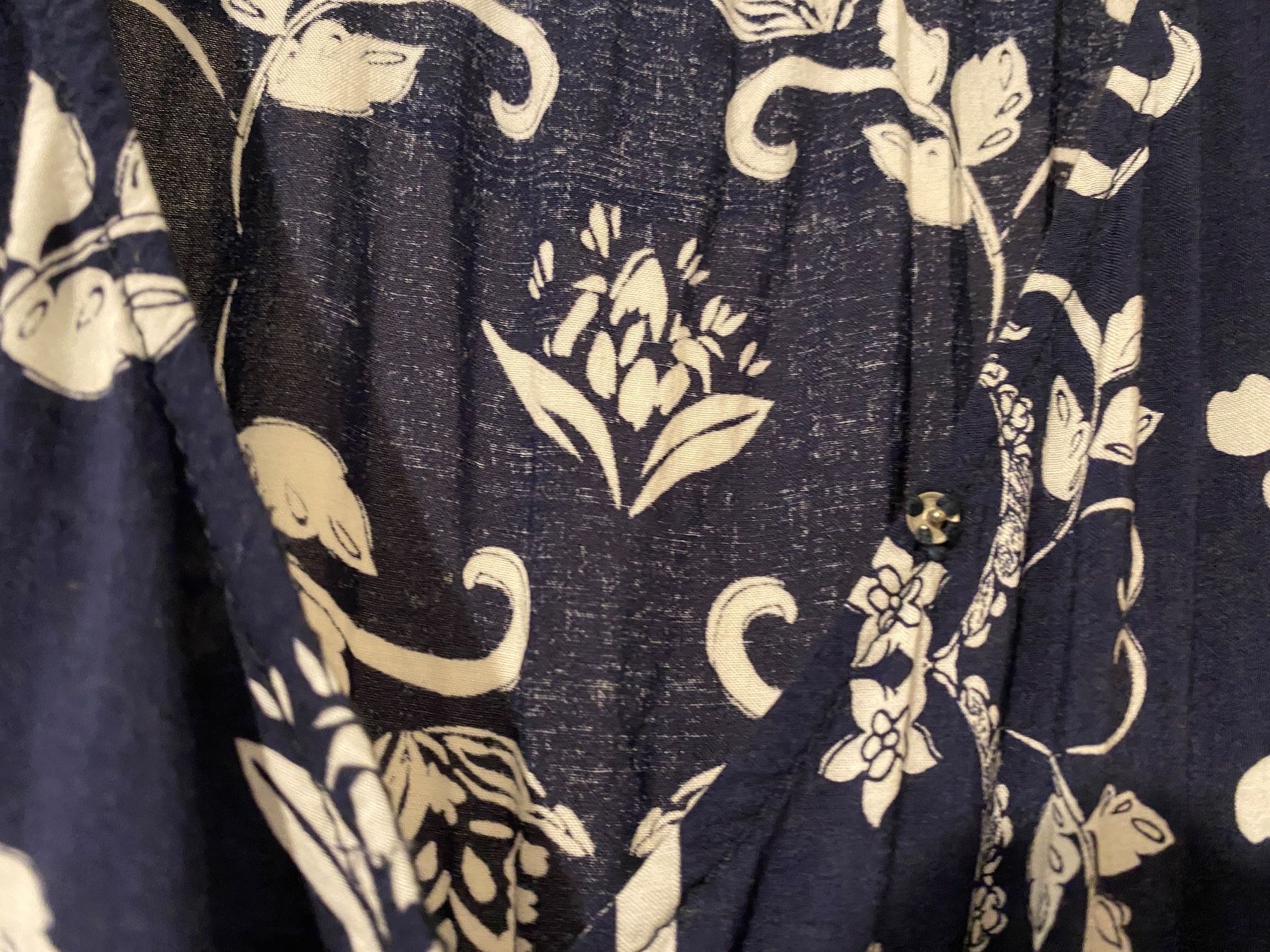 S.Oliver Kleider: Kleid s.Oliver 36/S – Neu (gemäss Beschreibung) aus Zürich von Wim-Broccoli 4