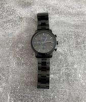 Armbanduhr