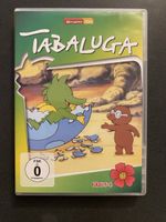 Tabaluga DVD Folge 3+4 - Abenteuer für Kinder im Winter!