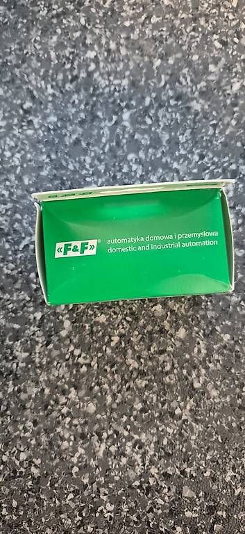 Alimentazione elettrica: Neuf - Régulateur de température PID Numérique 100-400°C The – Usato da Genève venduto da diiogosousa 4