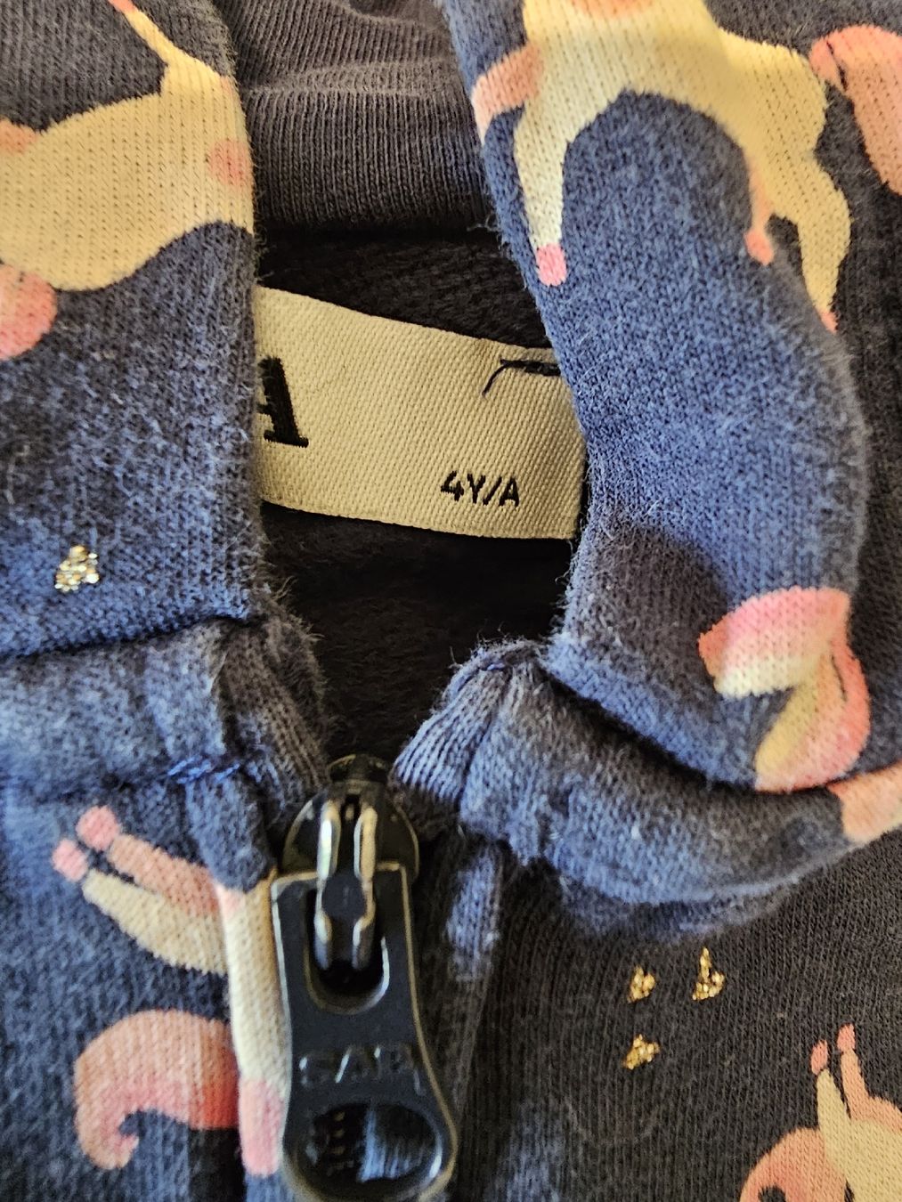 C&A Lotti & Set di vestiti: C&A set of clothes – Nuovo (secondo la descrizione) da Cologny venduto da Selin34 5