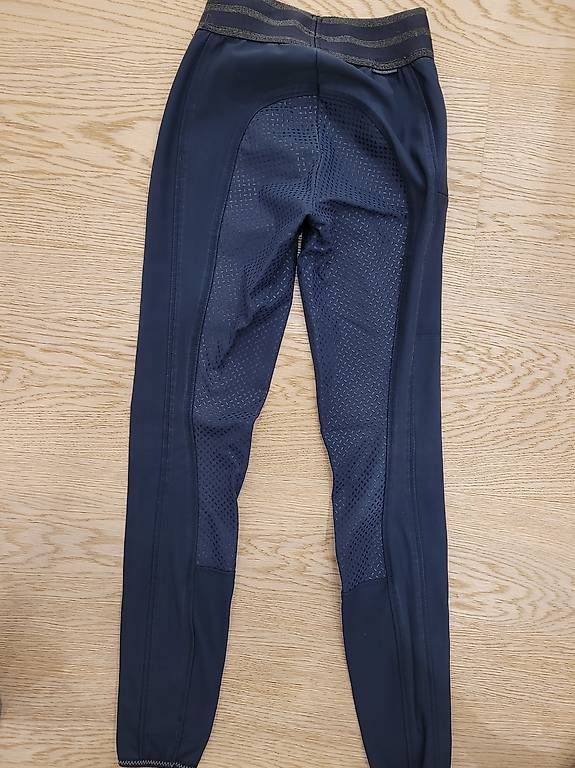 Pantalons: Reithose Pikeur Gr. ca 164 – D'occasion à Rorschacherberg par auschtralier 2