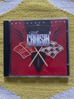 BEACH BOYS-STILL CRUSIN