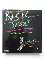BASEL SPORT - Sportgeschichte / Eugen A. Meier