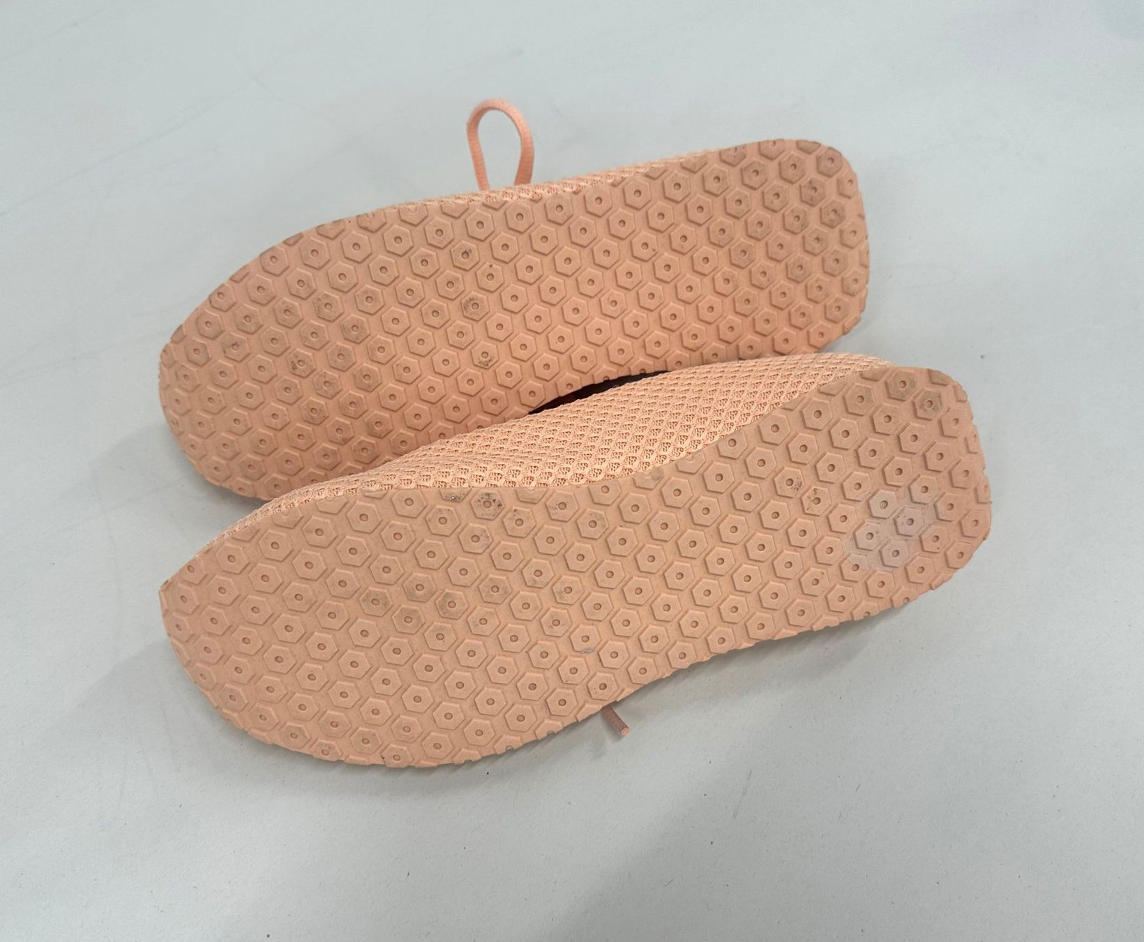 Damenschuhe: Sneaker  / Sportschuh Grösse 37 – Neu (gemäss Beschreibung) aus St. Gallen von winona04 6