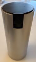 Nespresso 3404 – Collecteur de capsules A+P Cahen Design