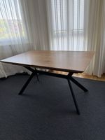 Table extensible 