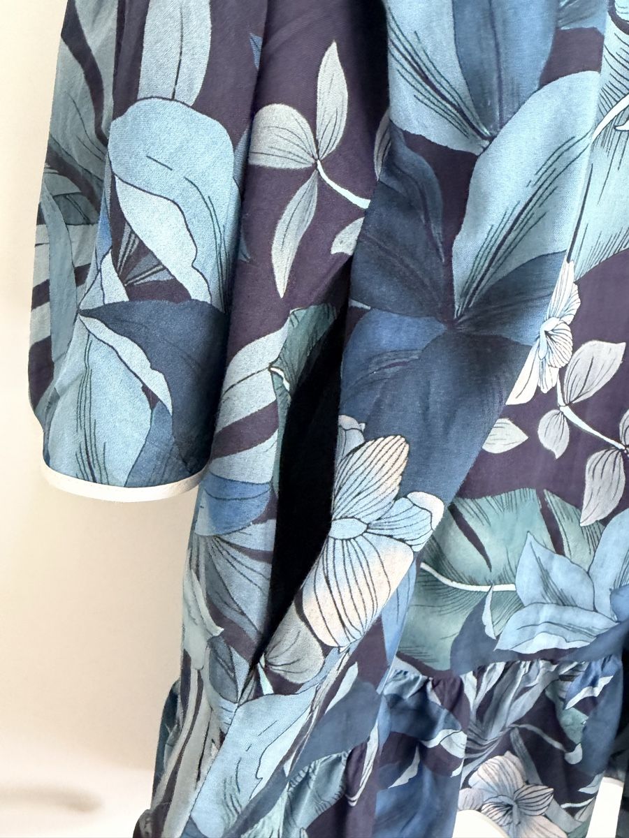 Vestiti: Robe Paul & Joe Sister  – Nuovo (secondo la descrizione) da Morges venduto da Igp10 3