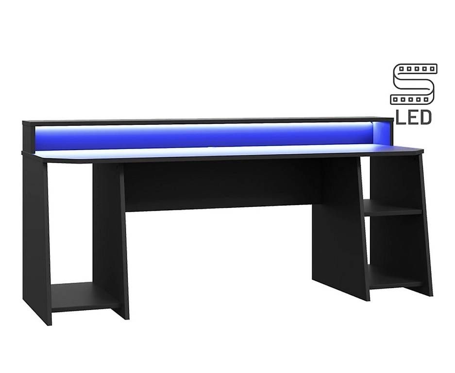 Schreibtische: Schreibtisch | Gaming Tisch – Gebraucht aus Dietlikon von jth_6zk5 2