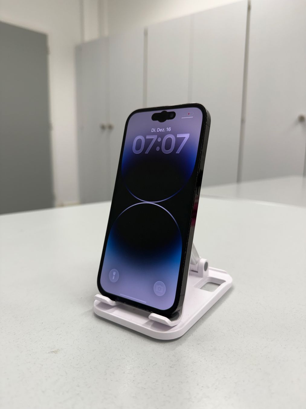 Nacelle Cybex noire (Défectueux) à pully pour CHF 5 - retrait