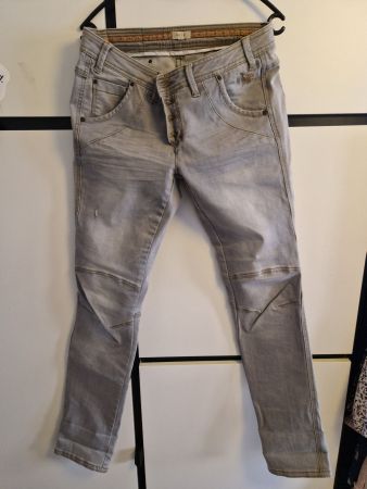 Hose Nile