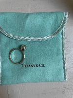 Tiffany's Ring 925er Silber