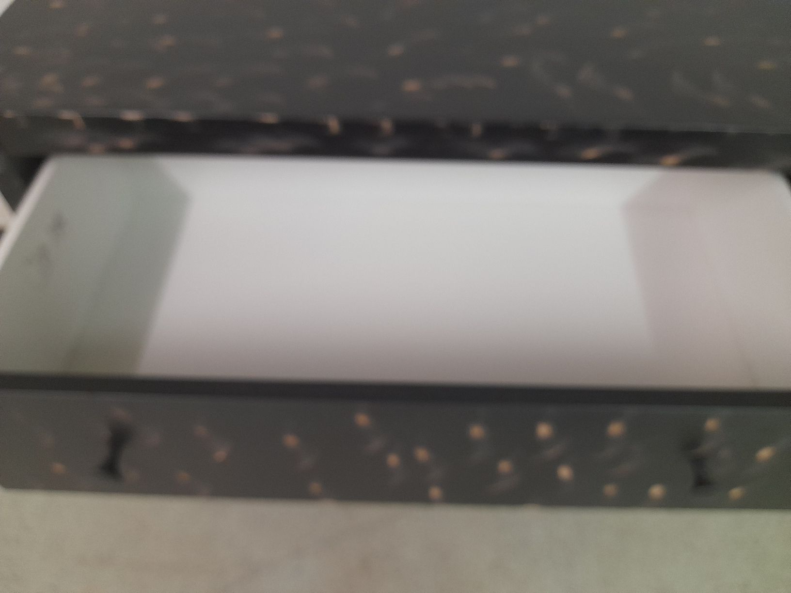 Ikea Cassettiere: Kommode ikea – Usato da Glattbrugg venduto da B_B 4