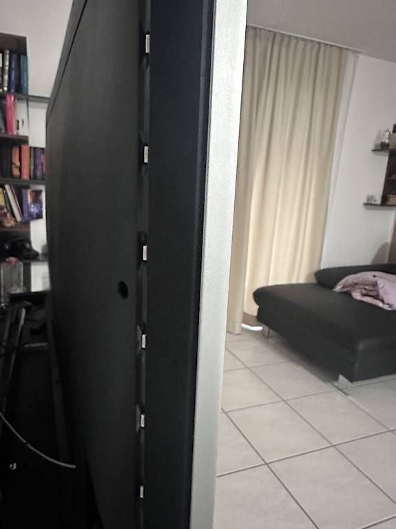 Philips Appareils TV: Philips – D'occasion à Losone par erm_k76g 4