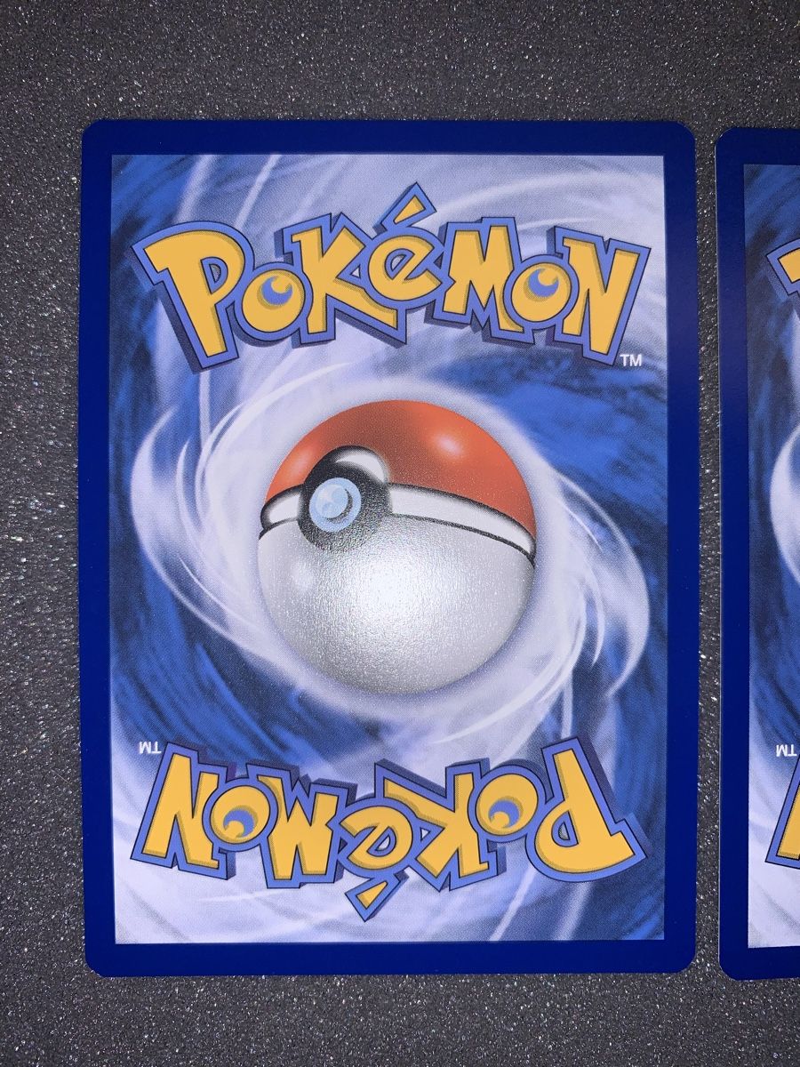Pokémon Carte collezionabili: Ab 1.- Kingambit EN 130 2024 – Usato da Bironico venduto da ars_z6lb 6