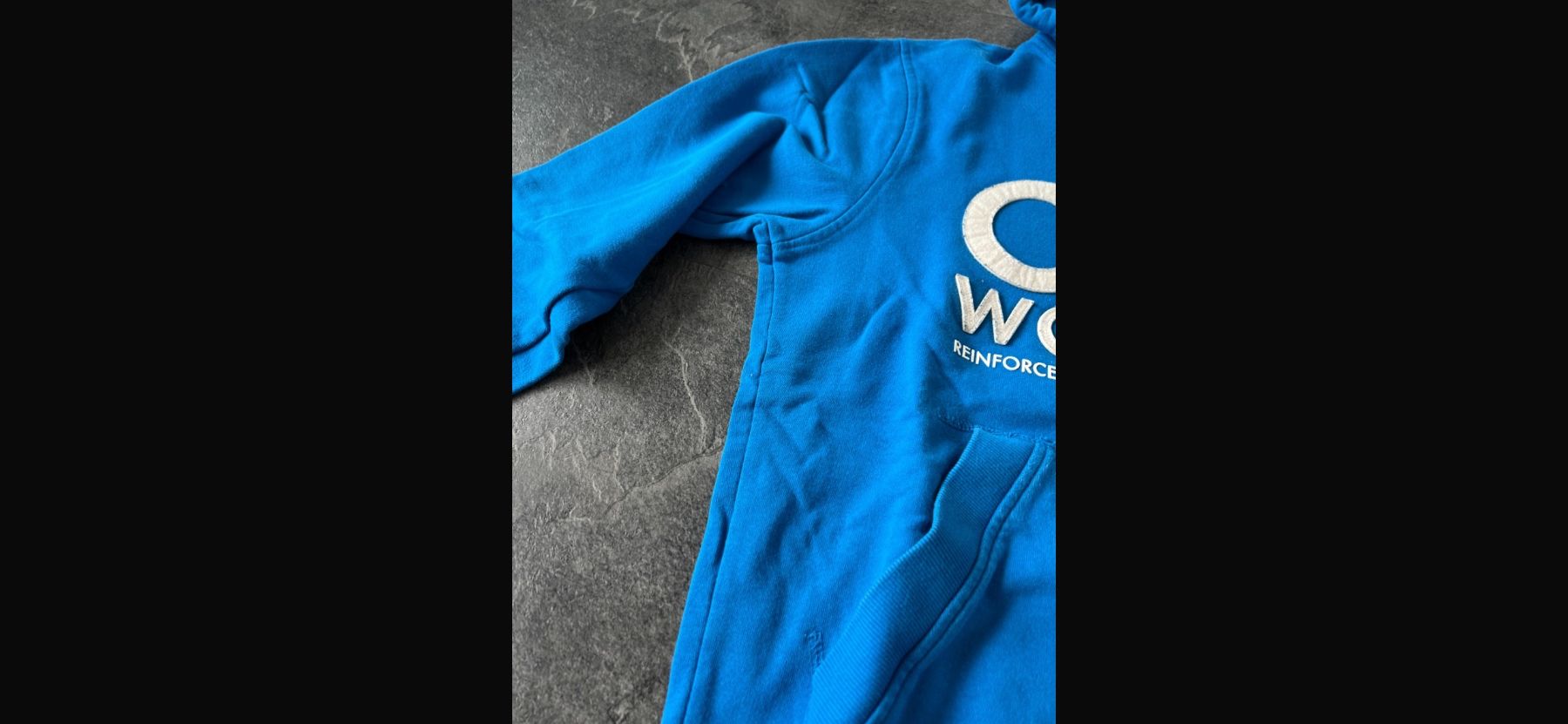 Jack & Jones Maglioni & Felpe: Jack&Jones Hoodie, Kapuzenpullover, Gr. M – Usato da Walzenhausen venduto da Cerna007 5