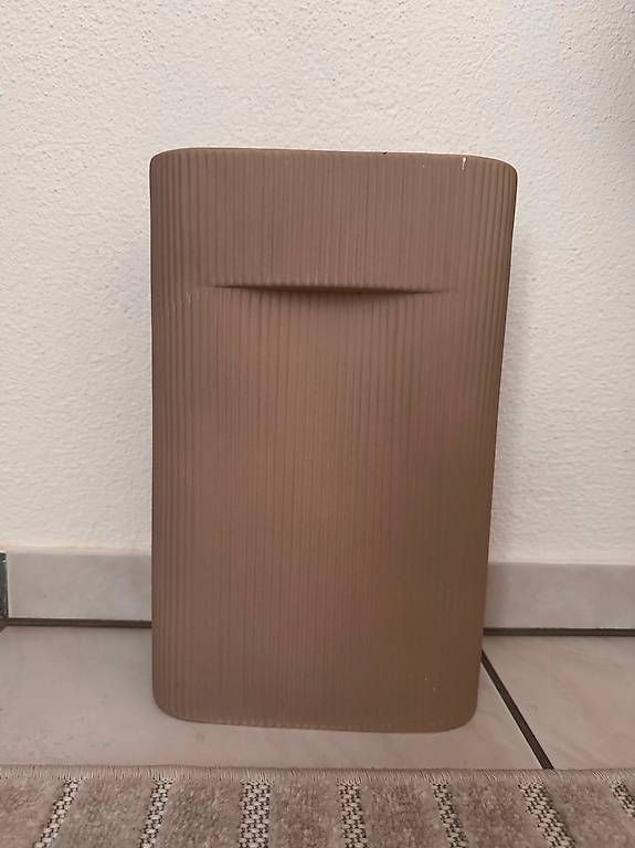 Vasi & Recipienti: Vase – Usato da Stallikon venduto da knic01