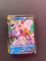 10er Pokemon peklein
