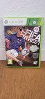 Xbox 360 - Fifa Street