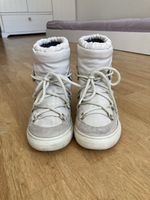 Winterstiefel Grösse 31