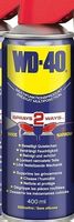 WD-40 Multifunktionsöl 400 ml neu 6er Pack