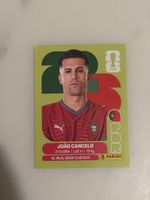 Panini FIFA 2026 - João Cancelo (POR 5)