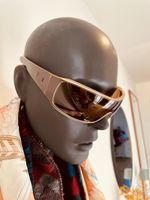 Adolfo Dominguez Sonnenbrille norm core Style Techno origina