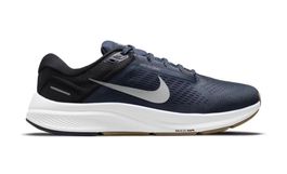 Nike Air Zoom Structure Gr 40 fabrikneu