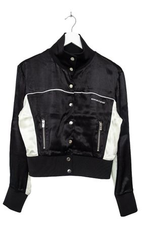 The Kooples Sport Jacke – Gr. S