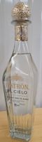 Patron El Cielo Tequila 40°, 70 cl