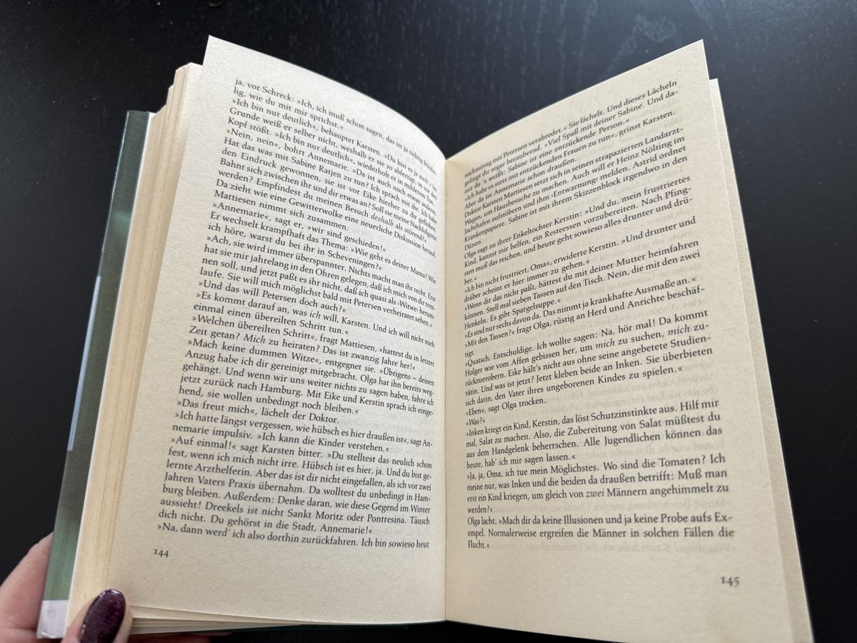 Libri: Der Landarzt – Usato da Erstfeld venduto da Mario_boe0 3