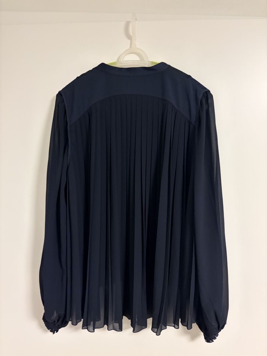 High Blusen: Bluse von HIGH, Grösse 40 – Neu (gemäss Beschreibung) aus Glis von MatteoBur 1
