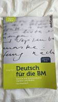 Deutsch für die BM Orell Füssli Auflage 4 mit e-book