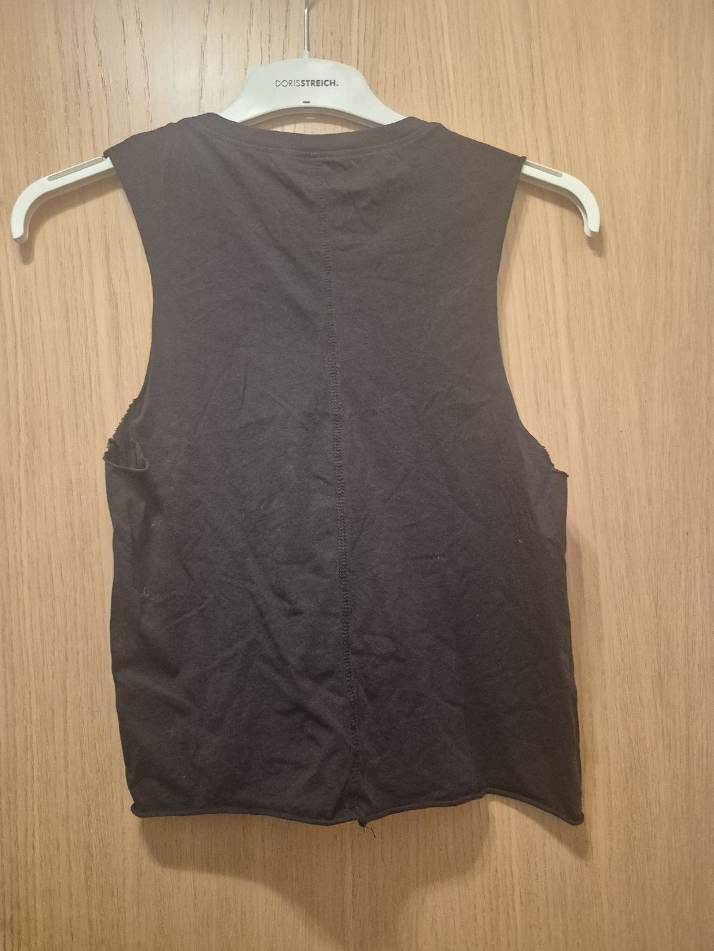 T-Shirts: T-Shirt – Gebraucht aus Pfaffnau von gologoldun1953 1