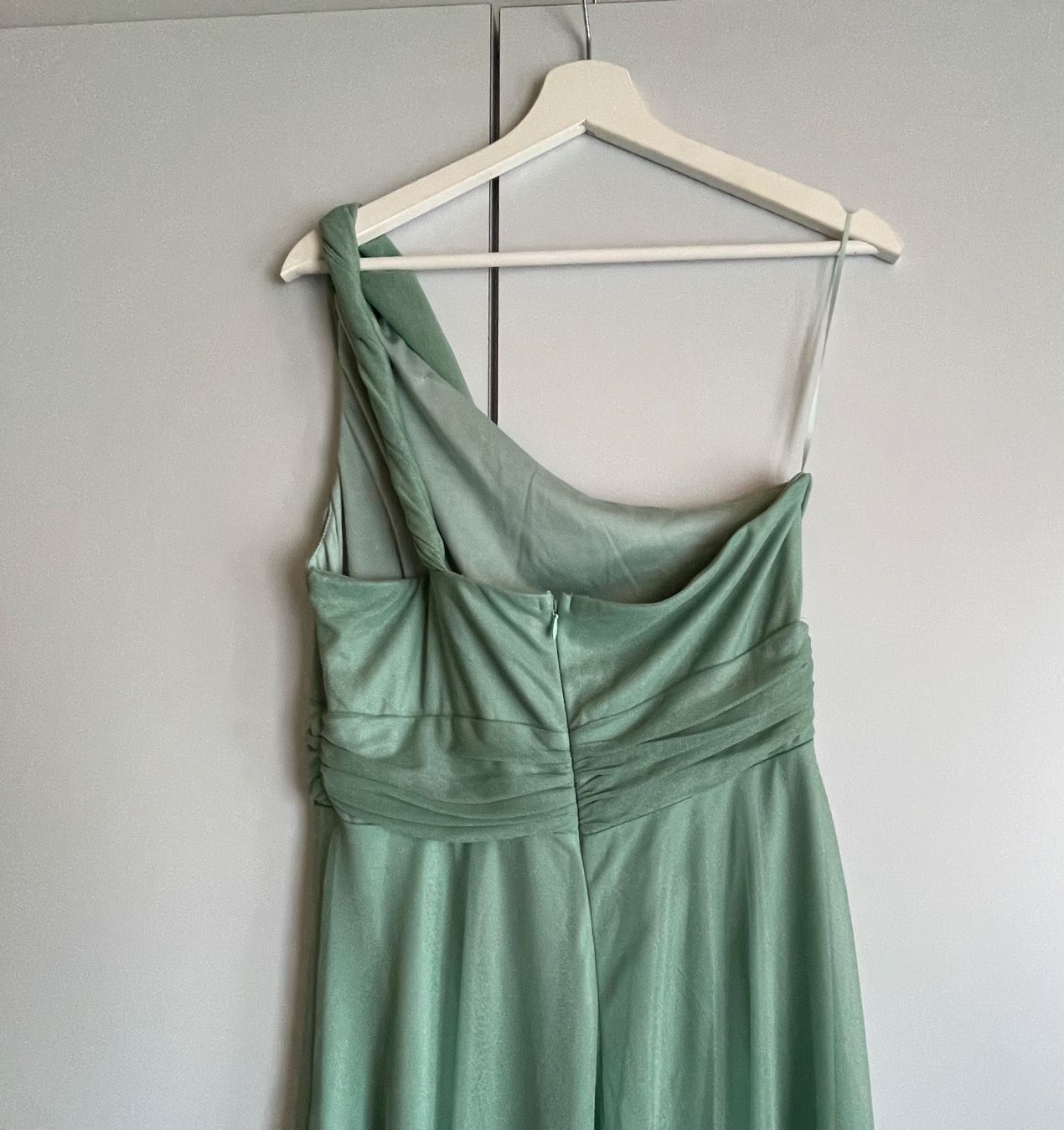 Vestiti: Ball-Kleid, Gr. XL – Nuovo (secondo la descrizione) da Cham venduto da 2eye 2