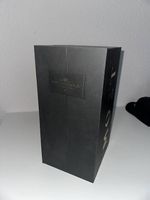 Moët Chandon box