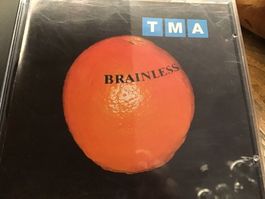 TMA