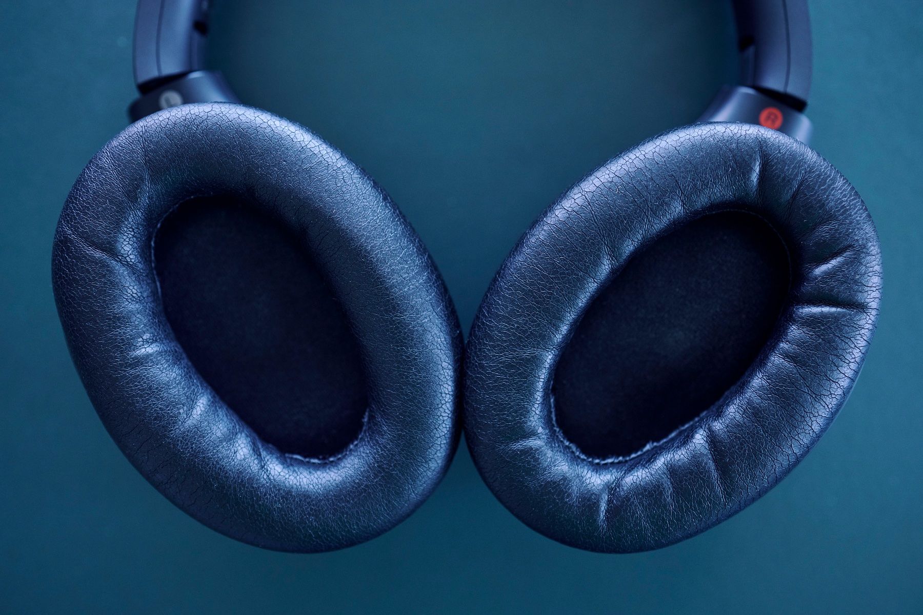Sony Kopfhörer: Sony WH-1000X M3 Wireless Kopfhörer – Gebraucht aus Meilen von danielson0_3 2
