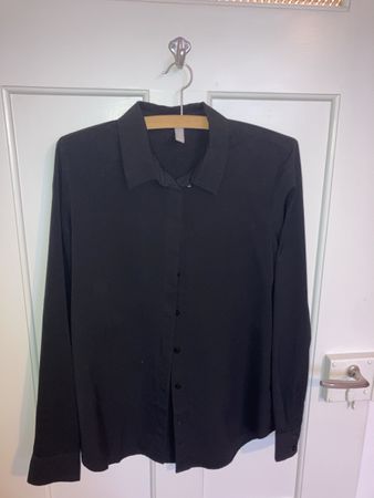 Bluse/ Hemd