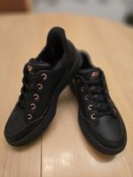 Neuwertige Sketchers Handsfree Swift Fit