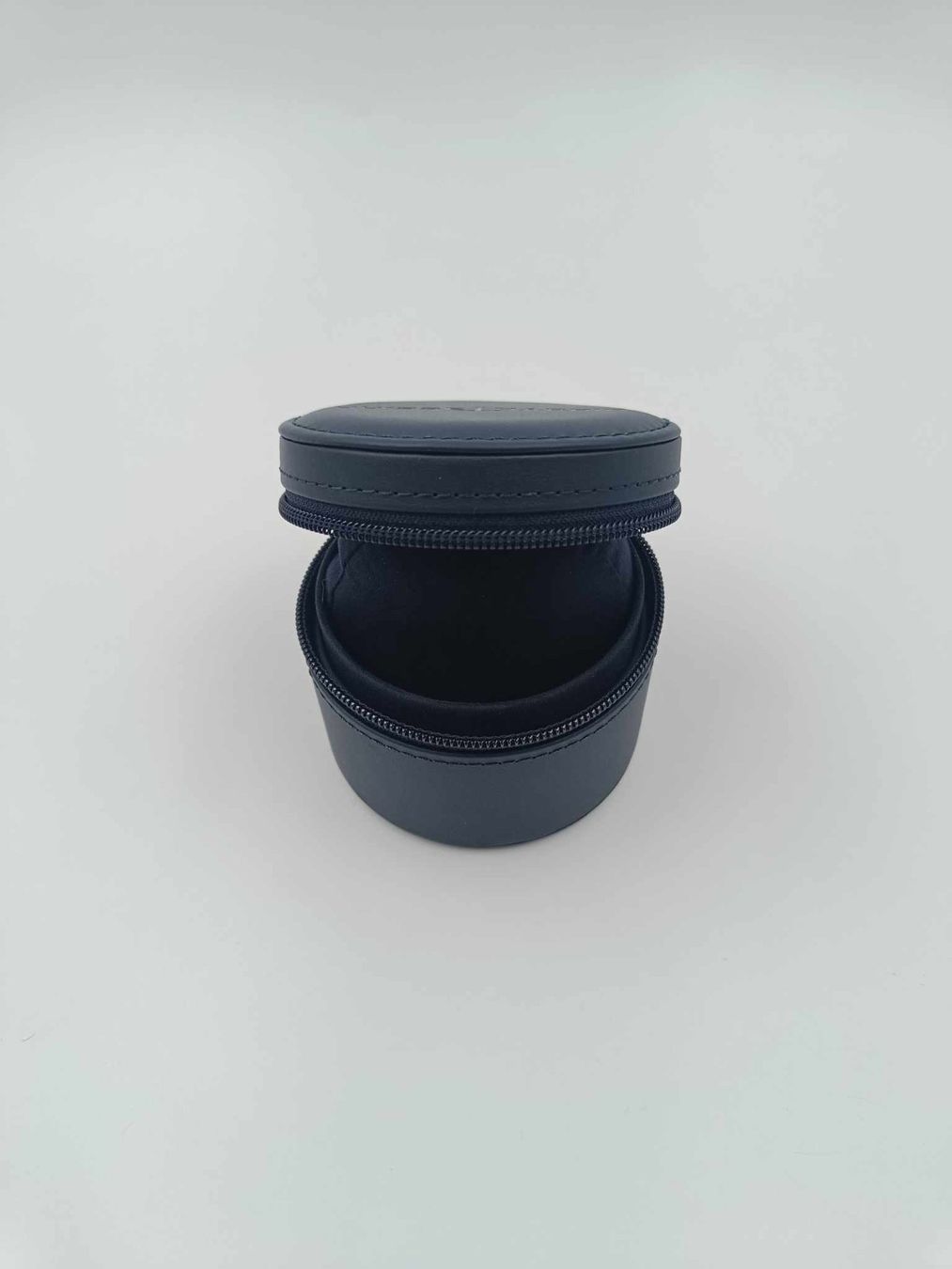 Scatole porta orologi: ULYSSE NARDIN UHREN REISE/ SERVICEBOX – Nuovo (secondo la descrizione) da Luzern venduto da EdiGem 5
