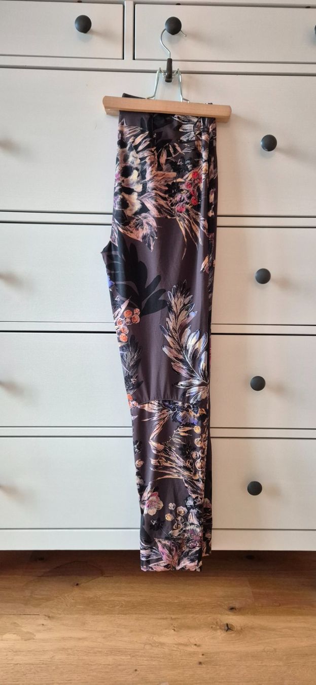 Hosen: Seductive Pants/Hose – Gebraucht aus Worb von Satchmo04 2
