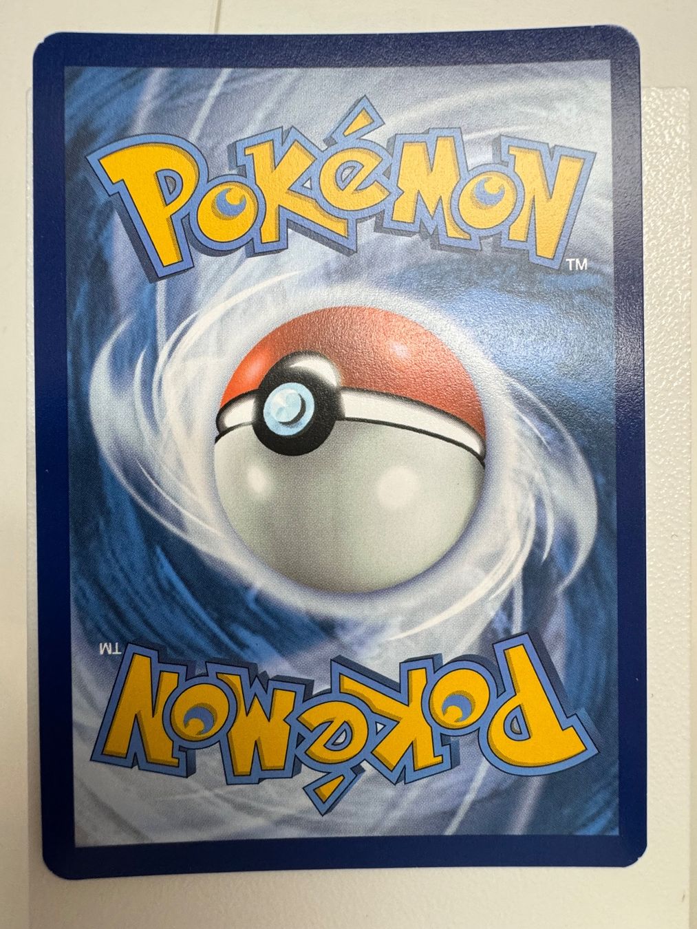 Pokémon Cartes à collectionner: Beartic | Reverse Holo | 026/086 | Pokémon TCG – Neuf (Voir description) à Bassersdorf par ero_9zp9 1
