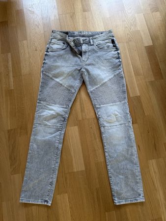 Pantalon C&A 33x32