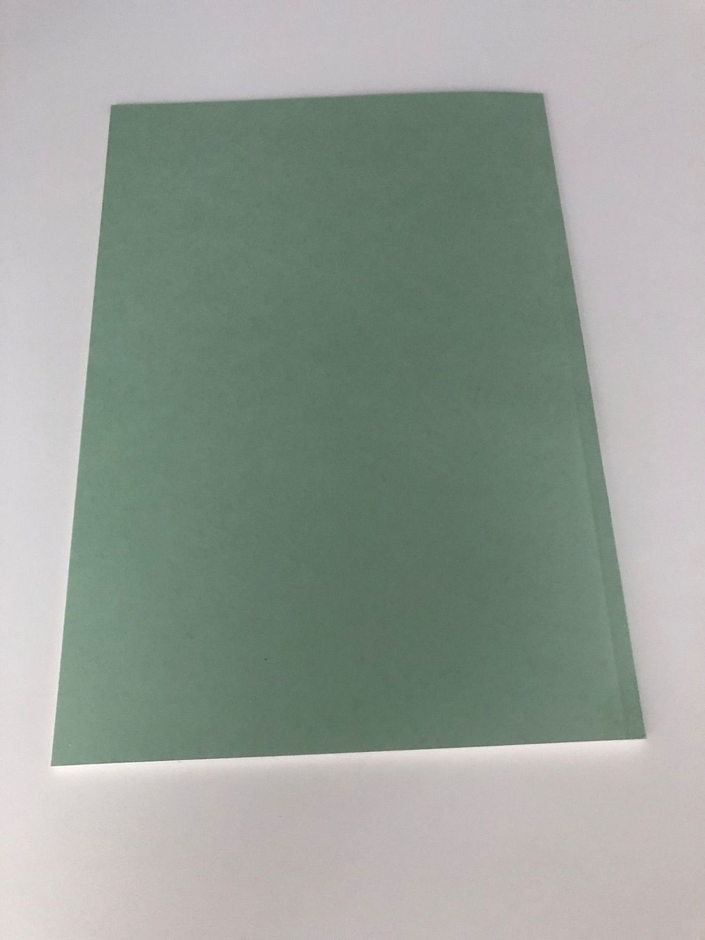 Libri: Geschäftsbericht des Bundesrates 2018 – Usato da Hergiswil LU venduto da FcMalkov 4