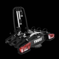 SUPPORTO PER BICICLETTE THULE