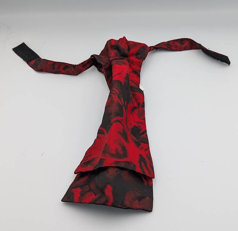 Costumi: Tenue Vaudou / SteamPunk – Usato da Torny le Grand venduto da cla_w6np 3