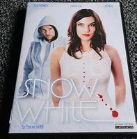 Snow White (20622)