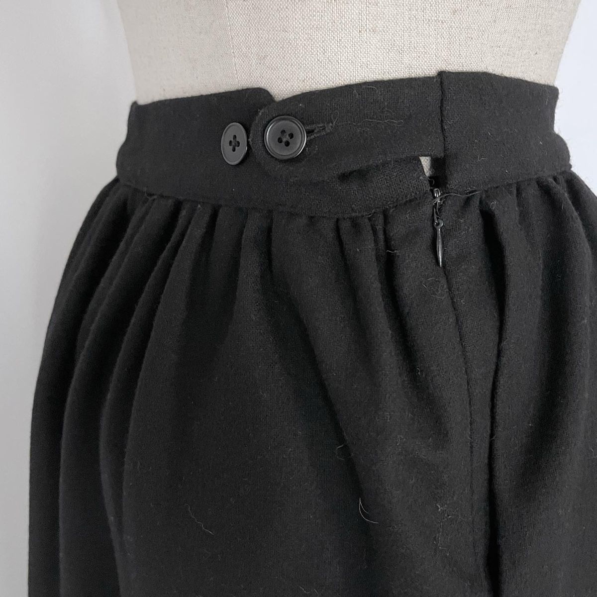 Gonne: ALEKSANDR MANAMIS Skirt-Short – Nuovo (secondo la descrizione) da Emmen venduto da Avviivva_Com2023 5