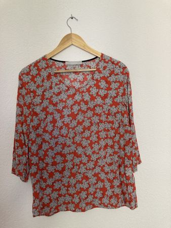 Chemise Bianca taille 42